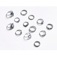uploads/erp/collection/images/Fashion Jewelry/yebei/XU0502214/img_b/XU0502214_img_b_5